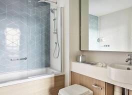 Staybridge Suites Dundee By IHG 写真