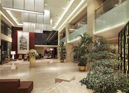 ホリデイ イン成都センチュリー シティ - イースト タワー by IHG