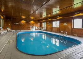 クオリティ イン & スイーツ ブルーミントン I-55 アンド I-74 写真