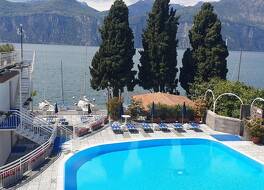 Hotel Excelsior Bay 写真