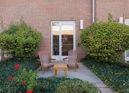 Hilton Garden Inn St. Charles 写真