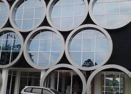 FOVERE Hotel Palangka Raya 写真