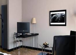 Comfort Hotel Eskilstuna 写真