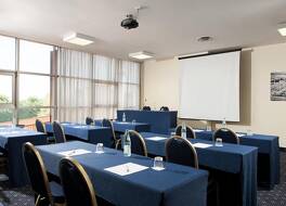 ベストウェスタン CTCホテル ベローナ 写真