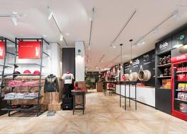 エーデン ホテル フリュー アム ドーム 写真