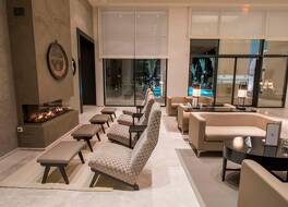 La Badira - Adult Only 写真