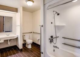 エドンホテル 写真