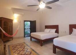 Hotel Posada San Juan 写真