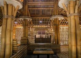 マリンギスンバ