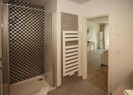 Kunst Pension Frahm 写真