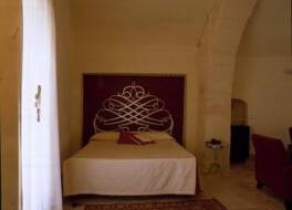 Sant'Angelo - Le Residenze 写真