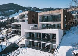 ニコラウス バイ アベニダ ツェル アム ゼー 写真