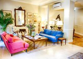 ホテル アレグリア 写真