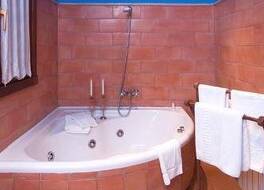 La Casita de Cabrejas 写真