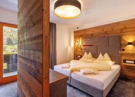 Sport and Vitalhotel Bachmann 写真