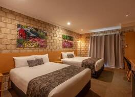 Great Divide Motor Inn 写真