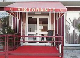 Hotel Mediterraneo 写真