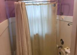 Prairie House Manor Bed and Breakfast 写真