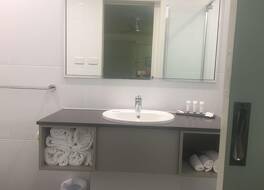 Best Western Cattle City Motor Inn 写真