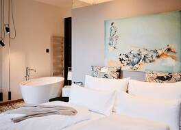 ランドハウス ズー アッペスバッハ 写真