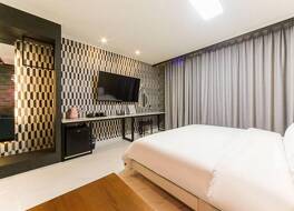 Busan Gangseo Bestie Hotel 写真