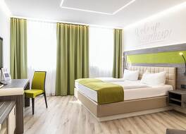 クリッズ ルームス