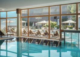 Das Kronthaler 写真