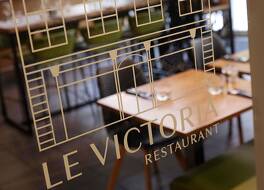 イビス トゥールーズ ガール マタビオ