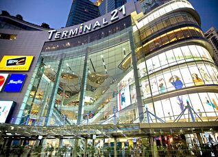 プルマン バンコク グランデ スクンヴィットの宿泊予約 料金比較 フォートラベル Pullman Bangkok Grande Sukhumvit バンコク プルマン バンコク グランデ スクンヴィットの宿泊予約 料金比較 フォートラベル Pullman Bangkok Grande Sukhumvit バンコク
