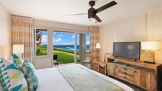 ザ アイエスオー バイ キャッスル