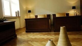 Krakow For You Budget Apartments