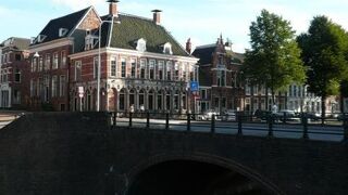 ホテル コープス デ ジョルジュ