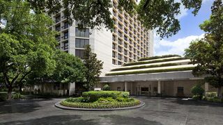 The St. Regis Houston