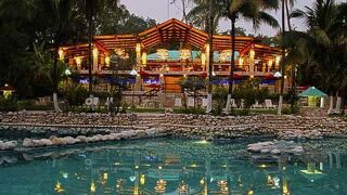 Chan-Kah Resort Village