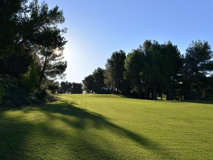 ドメーヌ ドゥ マンヴィル ホテル 写真