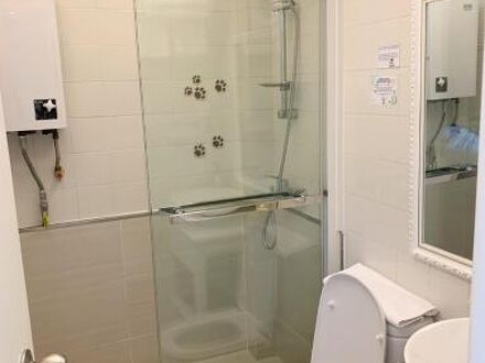 Bellagio Pets Friendly Resort 写真