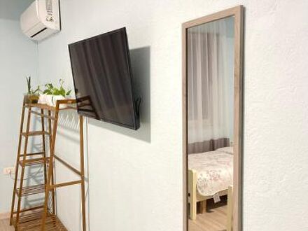 Shkodra Guest House & Trips 写真