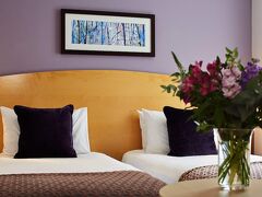 ザ アビー 写真