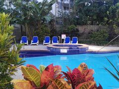 サーファーズ ビーチ ホリデー アパートメンツ 写真