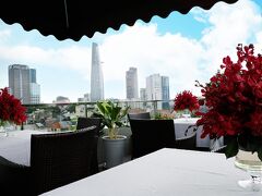 アンファ ブティック ホテル 写真