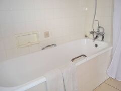 ザ ハラレ クラブ 写真