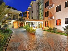 Protea Hotel by Marriott Kampala 写真