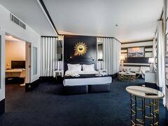 Aurea Fatima Hotel Congress & Spa 写真