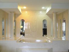 クオリティ イン & スイーツ コヴィントン 写真