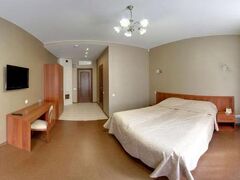 Aximaris Hotel 写真