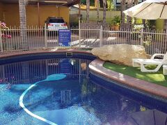 アリス オン トッド 写真