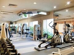 New Orient Landmark Hotel 写真