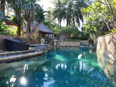 ノボテル ロンボク リゾート&ヴィラズ 写真