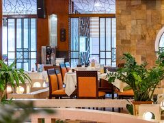 クラウンプラザ フォーシャン バイ IHG 写真