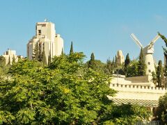 Cassia Hotel Jerusalem 写真